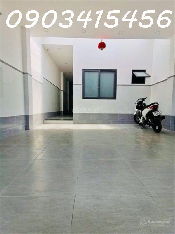 37a330e7c348f763bcd98c8c08a77eec