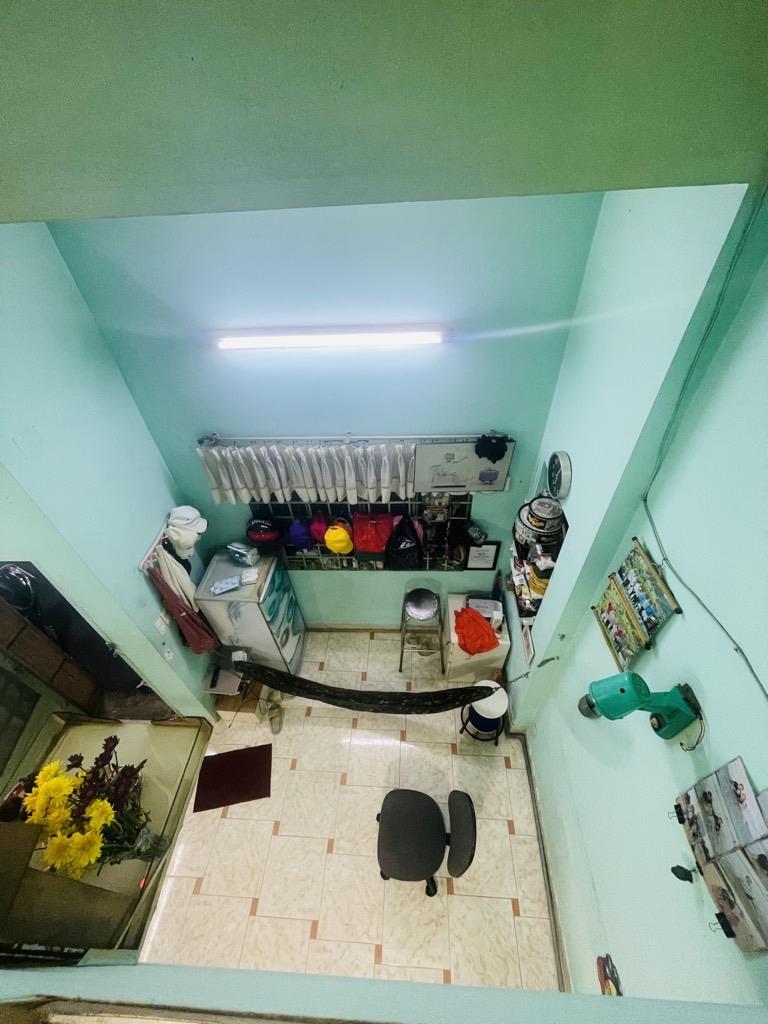 37ky-41CFD94A-mcexc67e_32_7