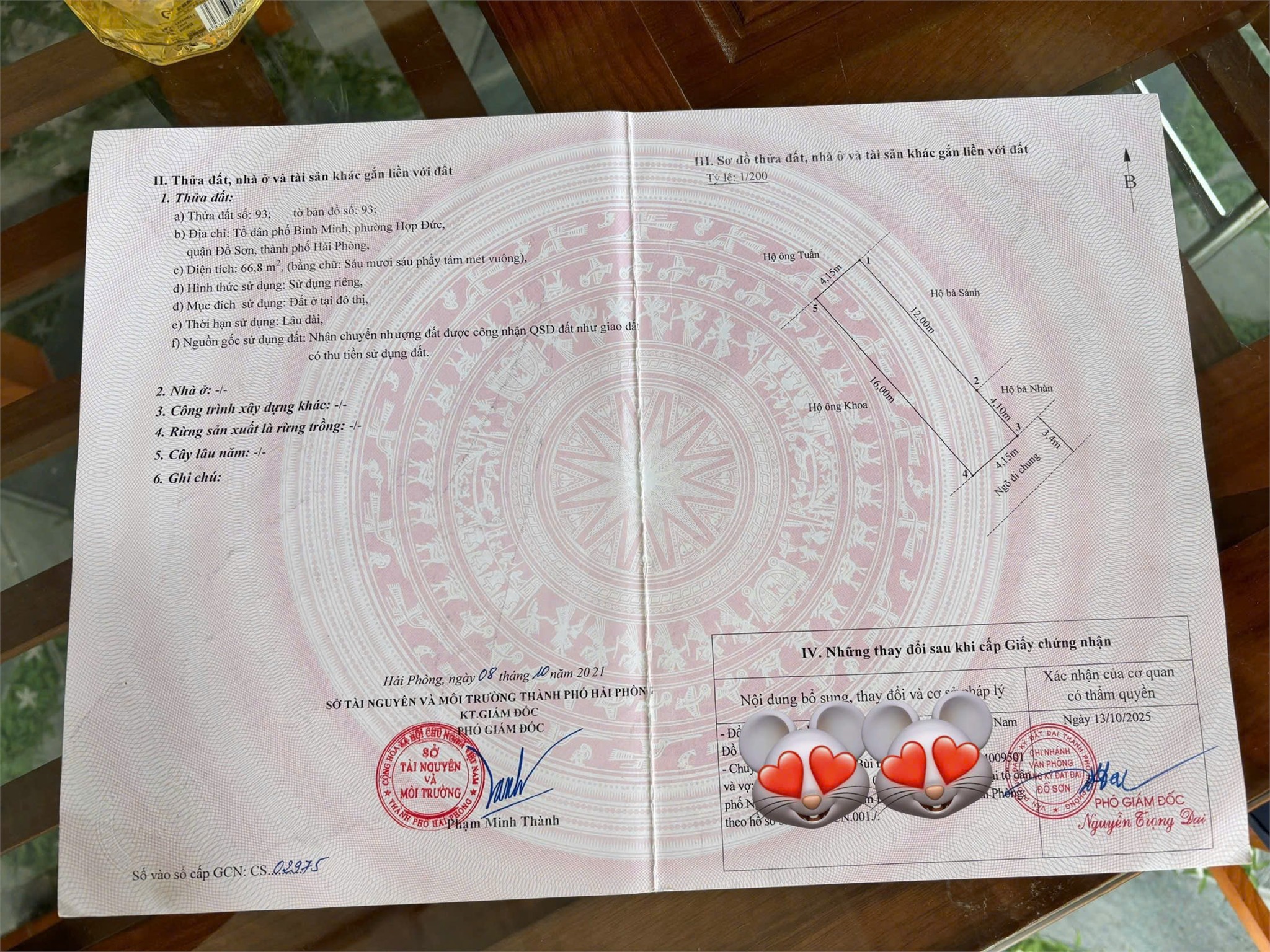 38020818717375847177