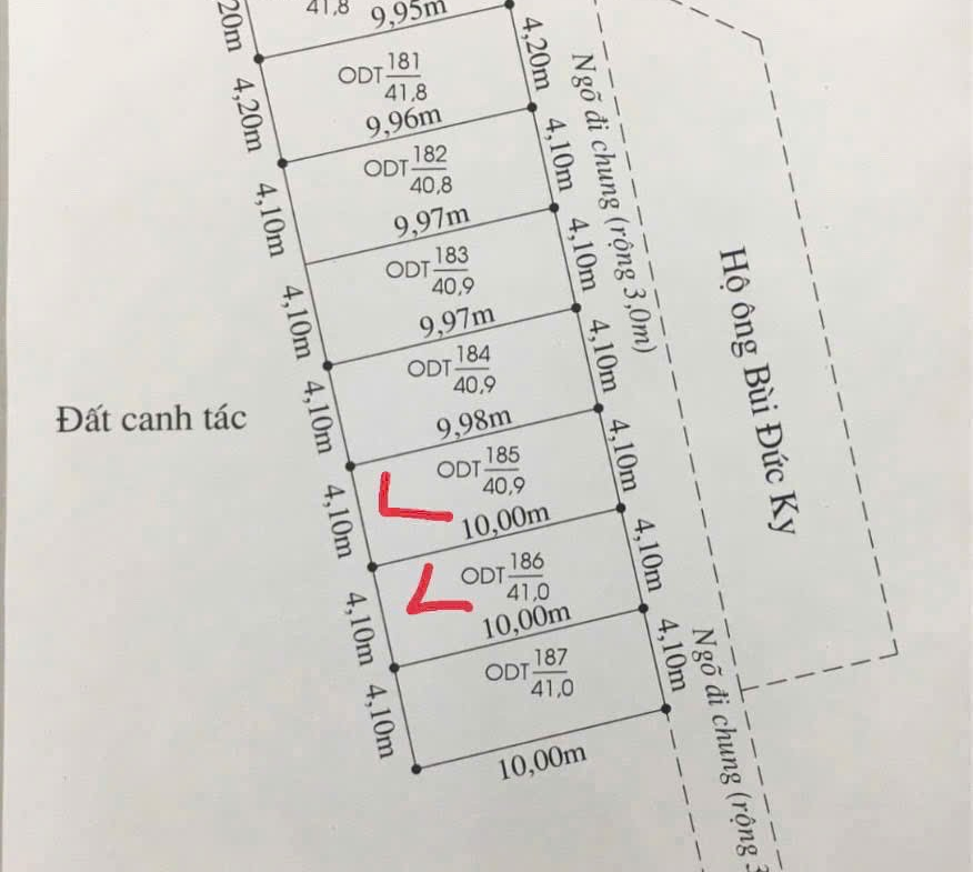 381288271785381045236