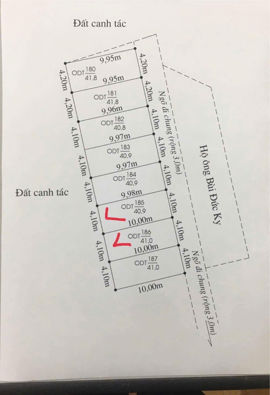 381288271785381045236