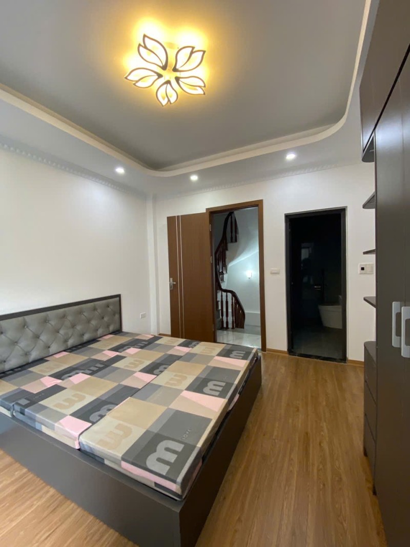 386624ee39d636aba06f661e863b7d4f.md