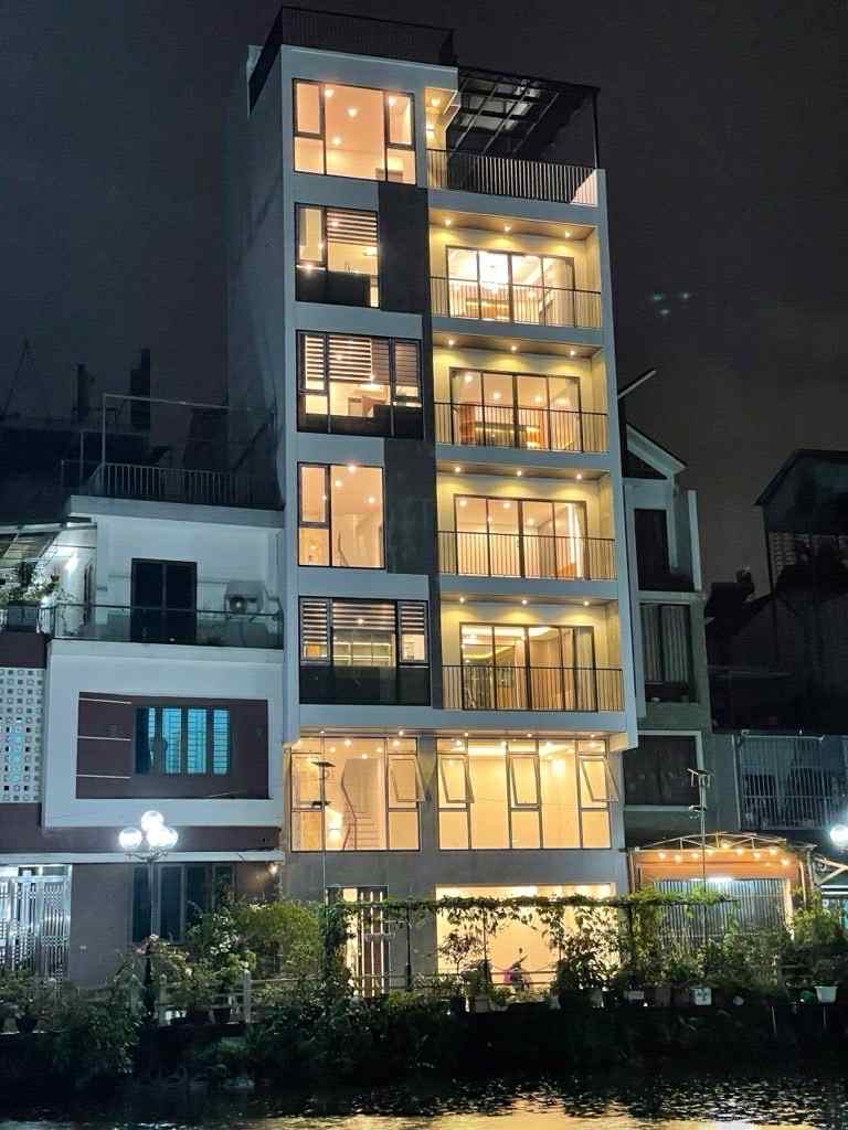 38ad2e99-fcec-4ad1-8eb3-05cb7e1e340c