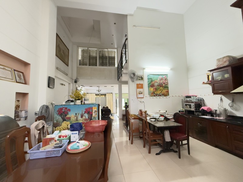 38d9bc8615386e3b2a3e57299db02979.md