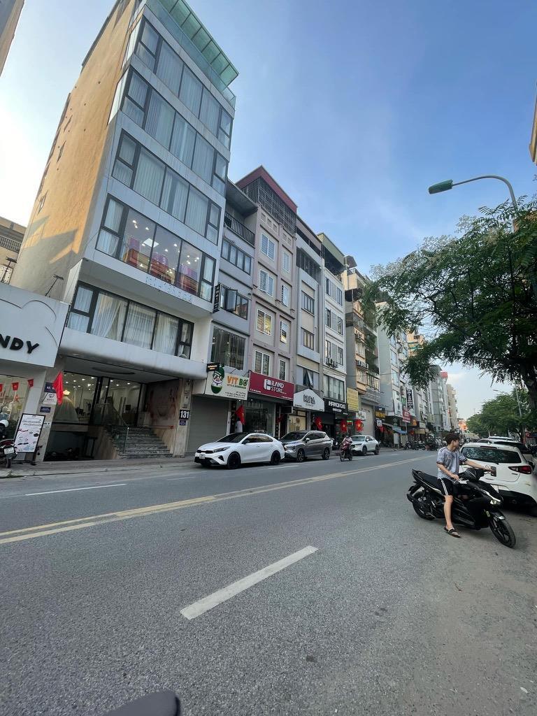 392n-925A066-maahrzda_53_11