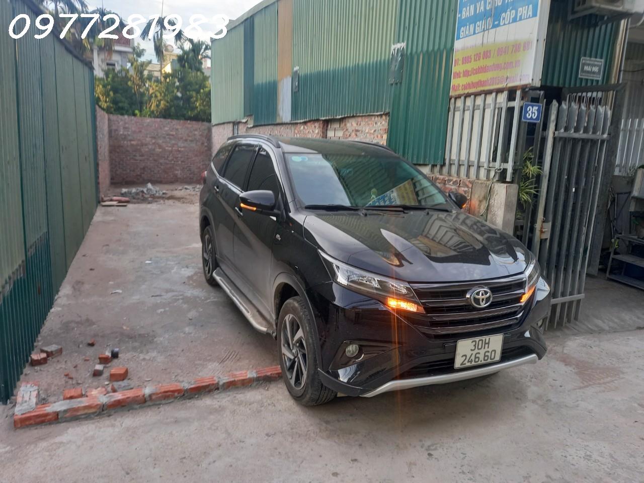 393b5c6ea83d7c63252c3