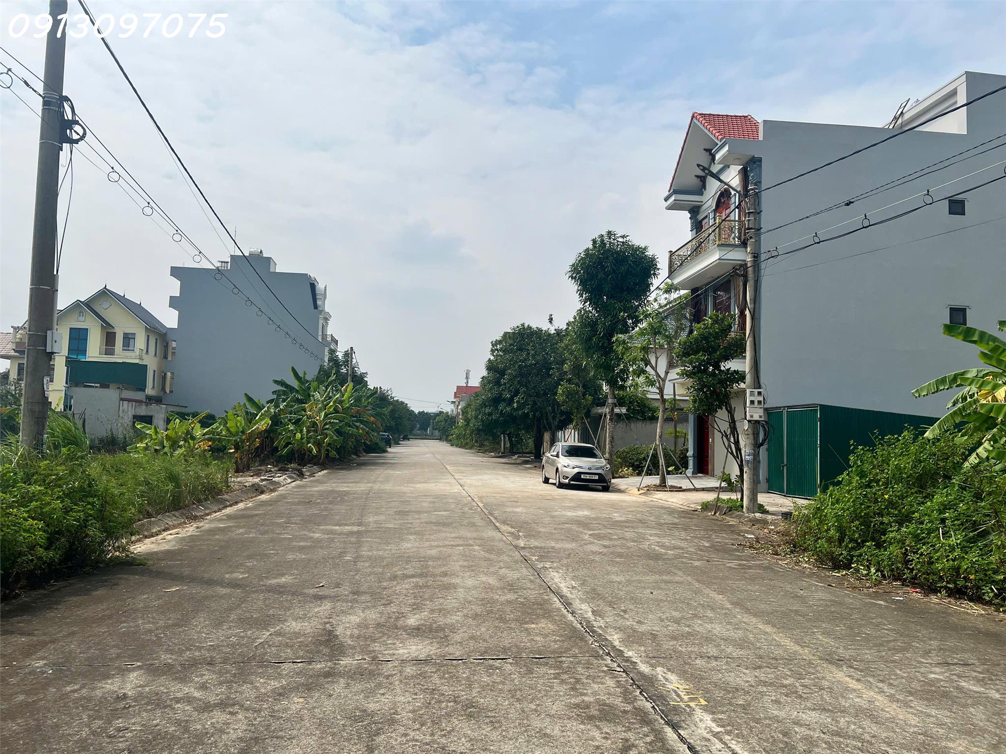 398cd94c-1d20-4820-8fa6-9d65b3617daa