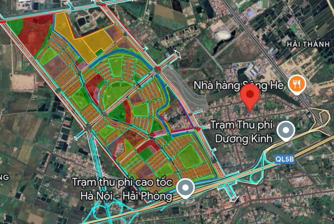 3993775261055127713102