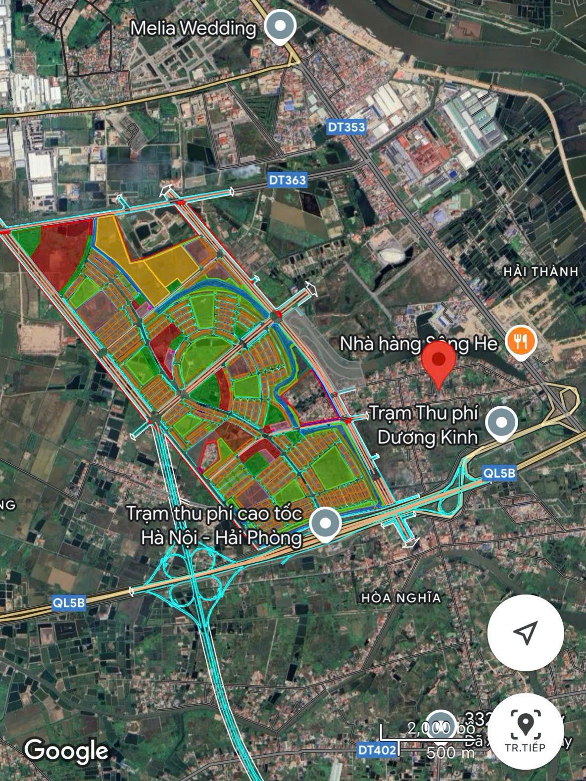 3993775261055127713102