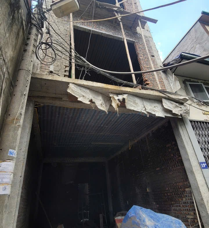 39cccad0022b6a1b16f8033cad8f0369.jpg_bak_638926530108931583