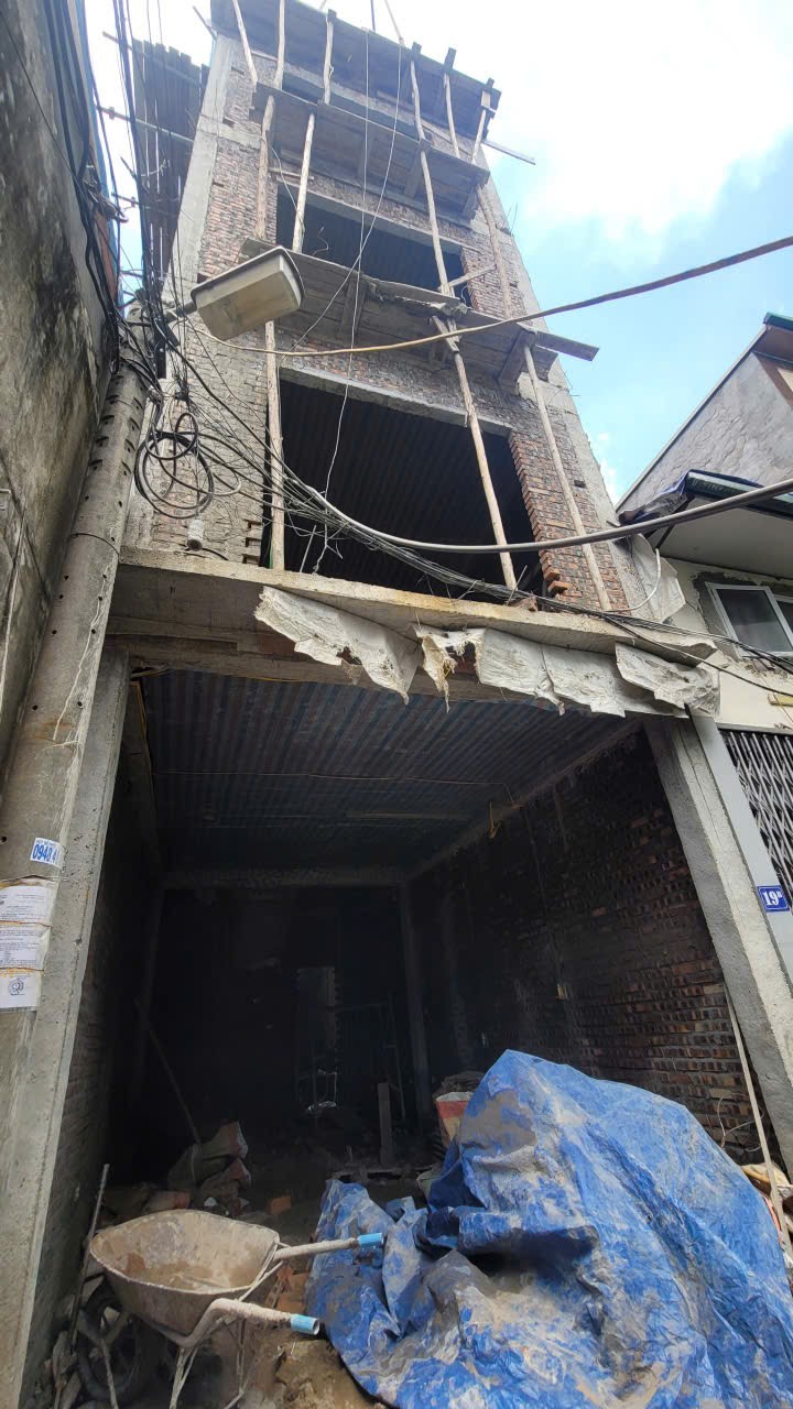 39cccad0022b6a1b16f8033cad8f0369.jpg_bak_638926530108931583