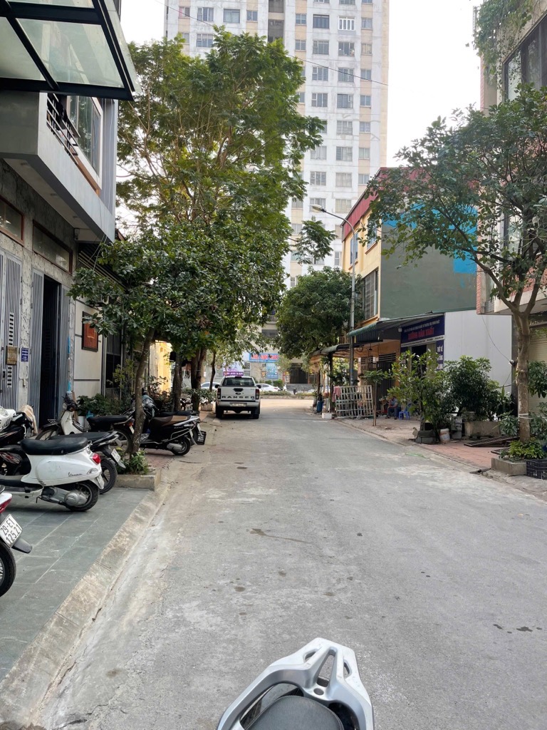 39t7-153A8D99-m3r33r0f_31_5