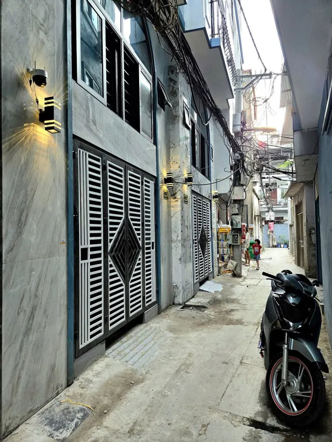 3a3af58b-1dfe-55a0-bb49-0c404acda1fe