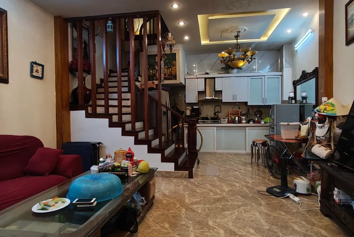 3a4e336e-f87f-52e1-8b0d-d830ad29a873