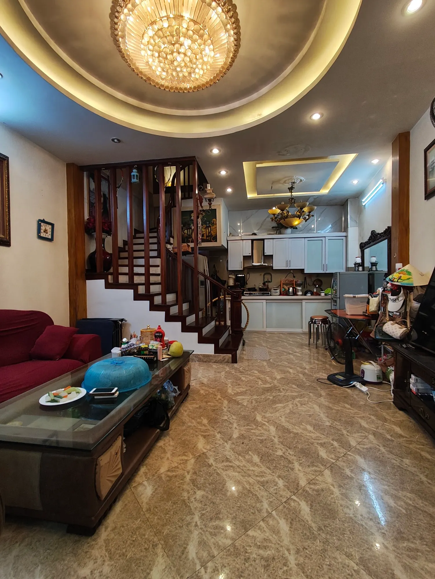 3a4e336e-f87f-52e1-8b0d-d830ad29a873