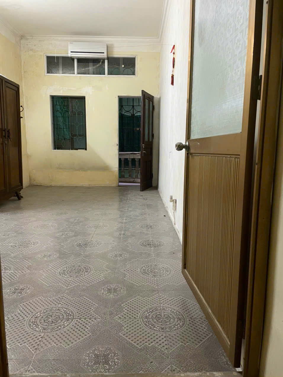 3aaab04a2915a44bfd042