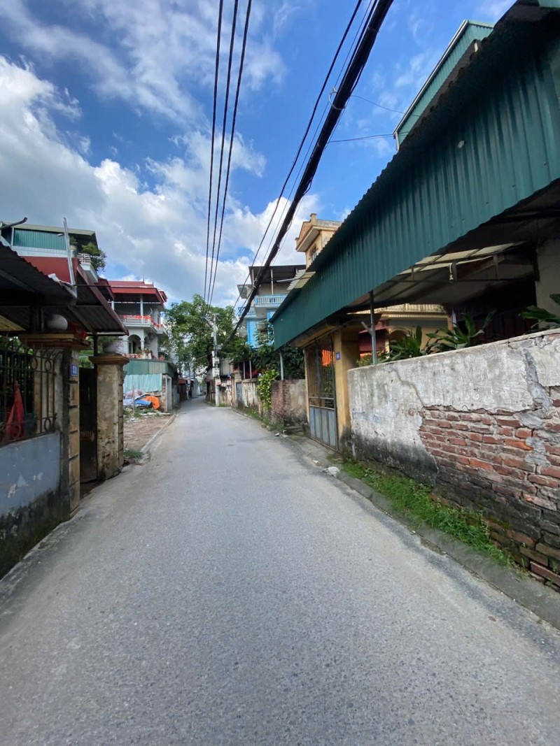 3af12a34c93b4e14395a2c055d868e47.md