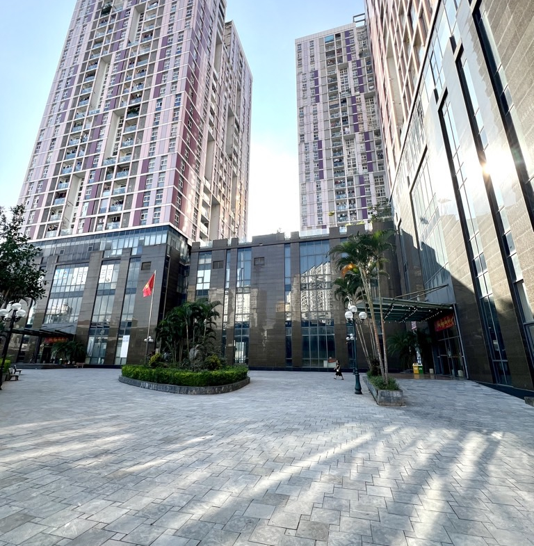 3akp-5A26D875-mgzsfnhm_25_6