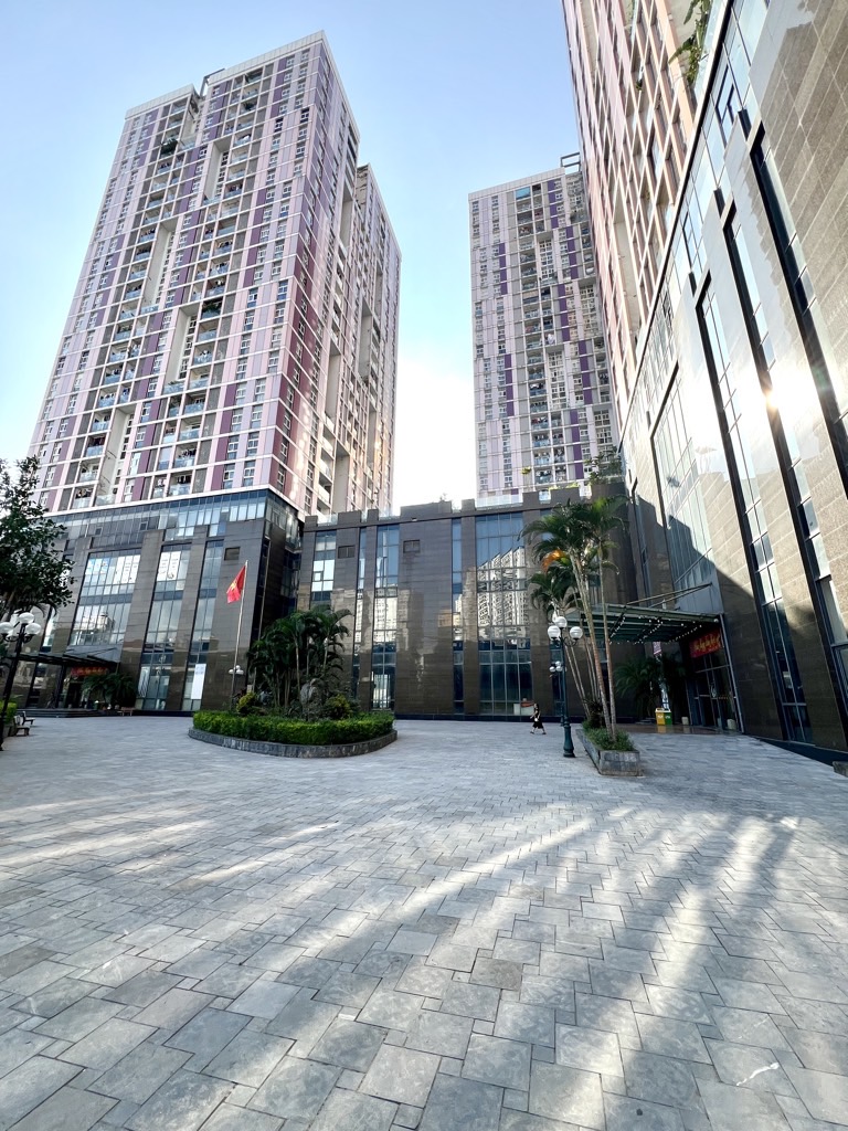 3akp-5A26D875-mgzsfnhm_25_6