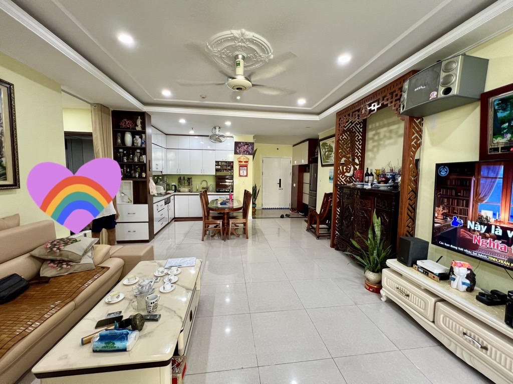 3akp-5A26D875-mgzsfnhm_45_14