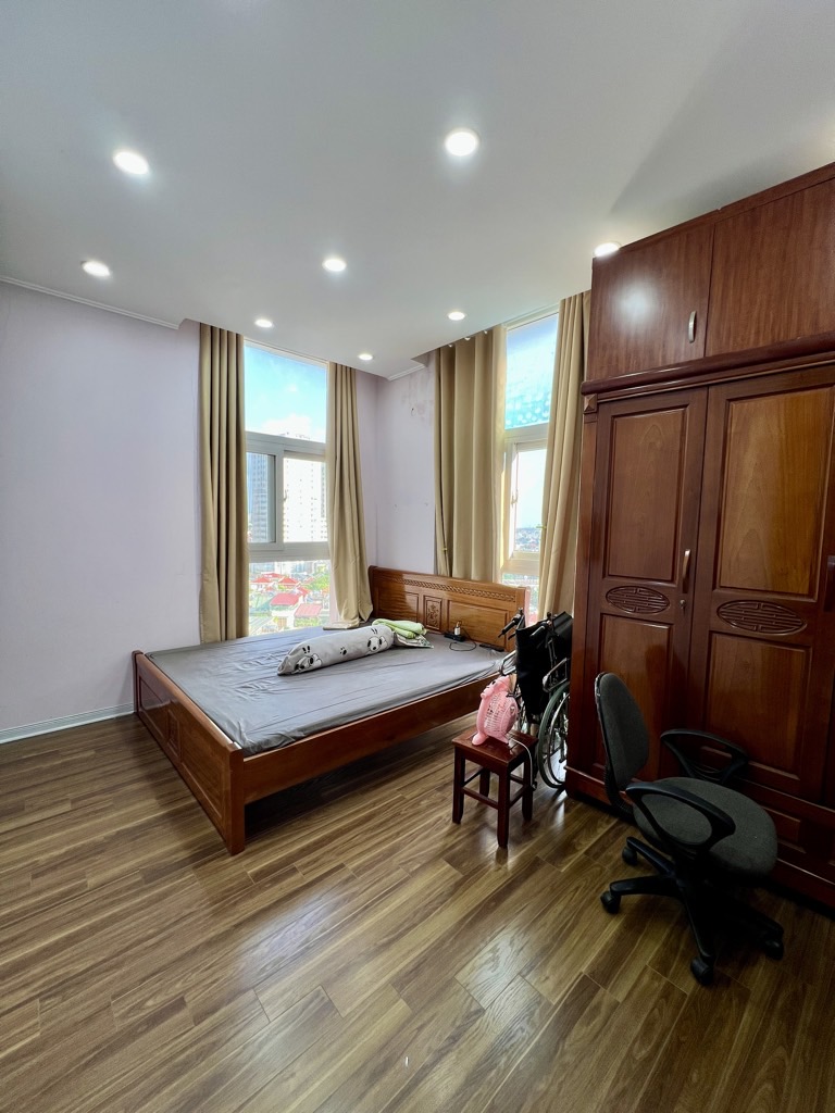 3akp-5A26D875-mgzsfnhm_55_17