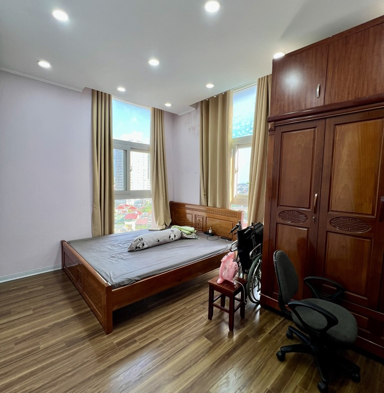 3akp-5A26D875-mgzsfnhm_55_17