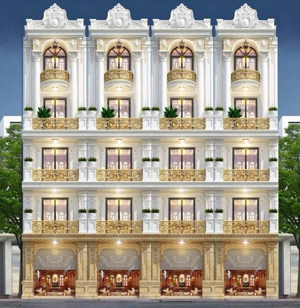 3b15d61dbaaee14f227afb674d7342b7