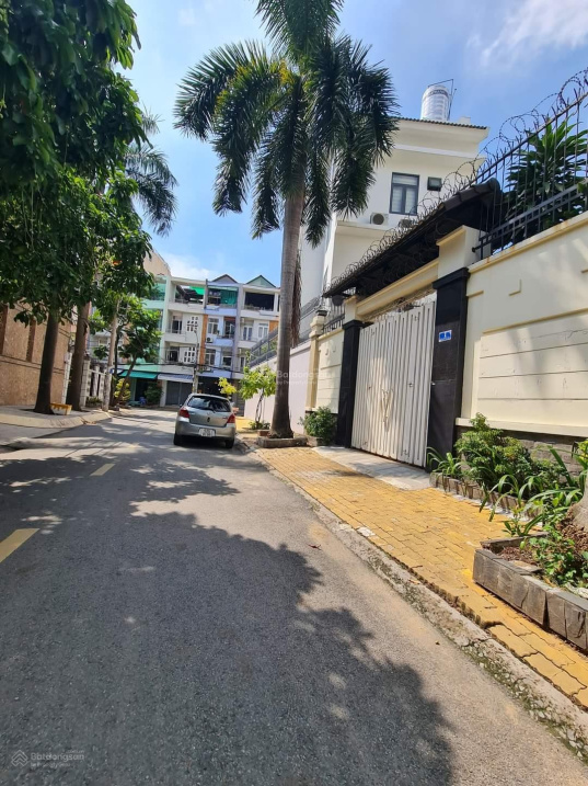 3b188a62980b5b7050408e4b466da7c8