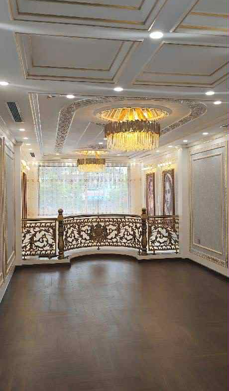 3b402aaf-734c-4d3d-abe6-44772c17b63e