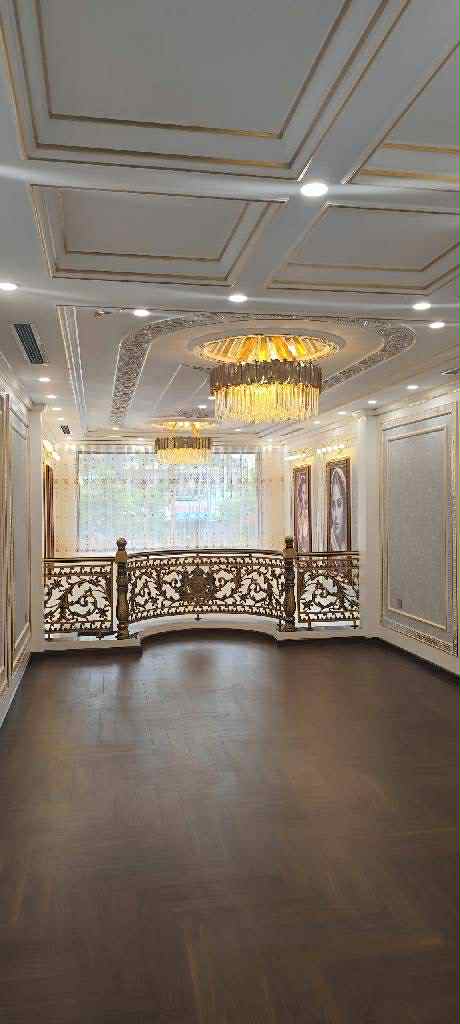 3b402aaf-734c-4d3d-abe6-44772c17b63e