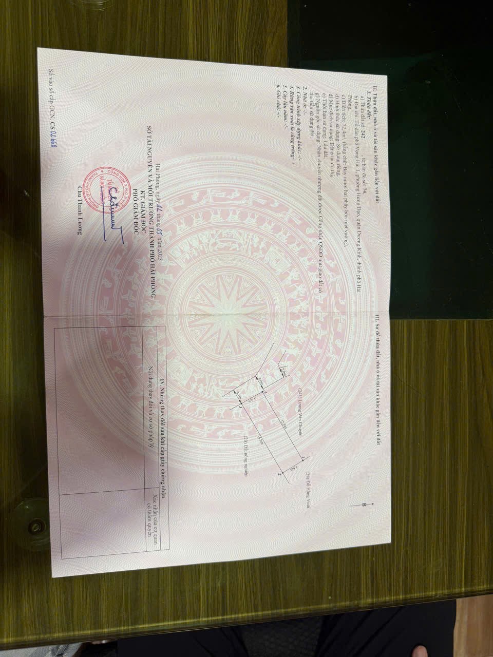 3b43bd31b0d93a8763c813