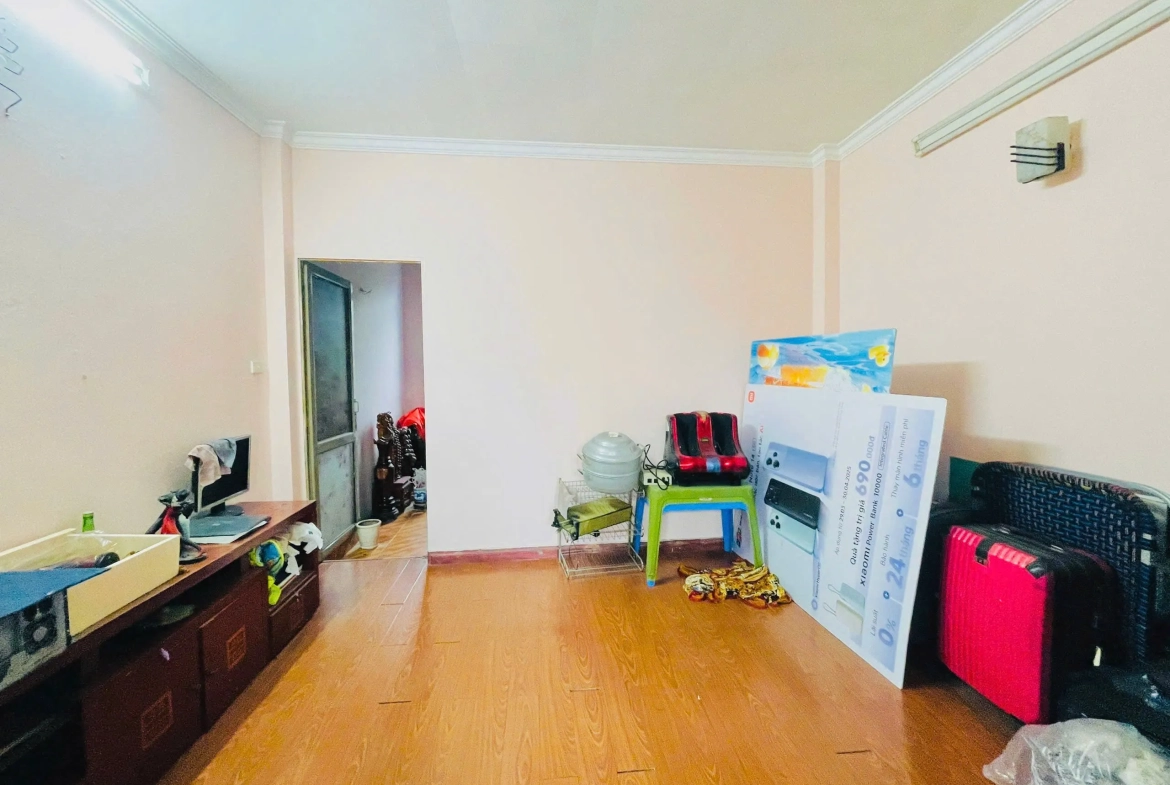 3bc4a714-96e4-5c2a-b5a7-af7dc0881d49