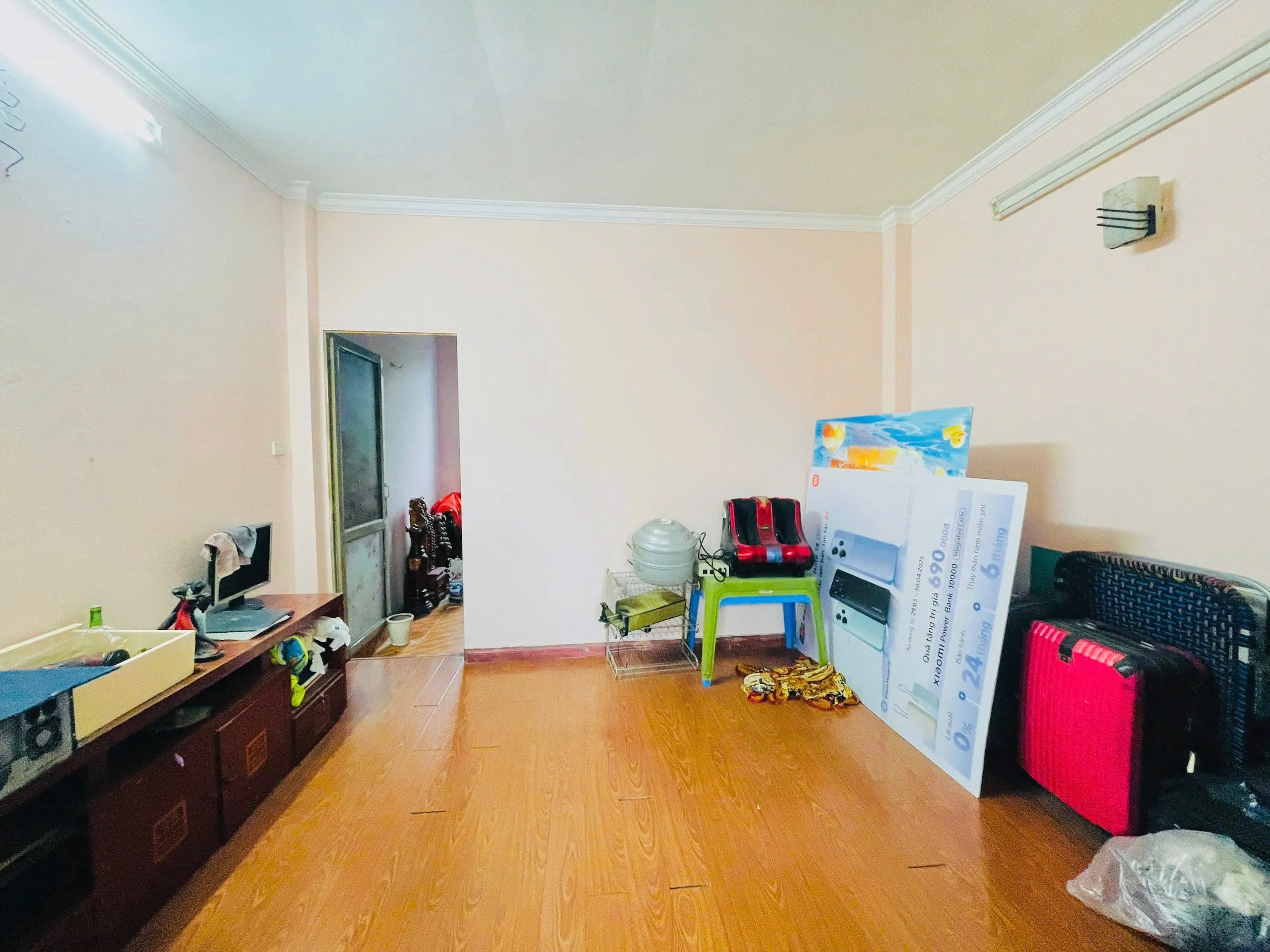 3bc4a714-96e4-5c2a-b5a7-af7dc0881d49