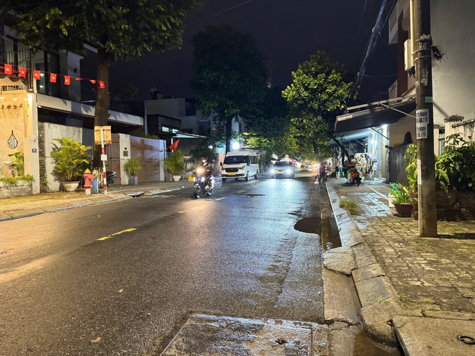 3bf4aca7e8d2f49edc63290a5e4b28b7