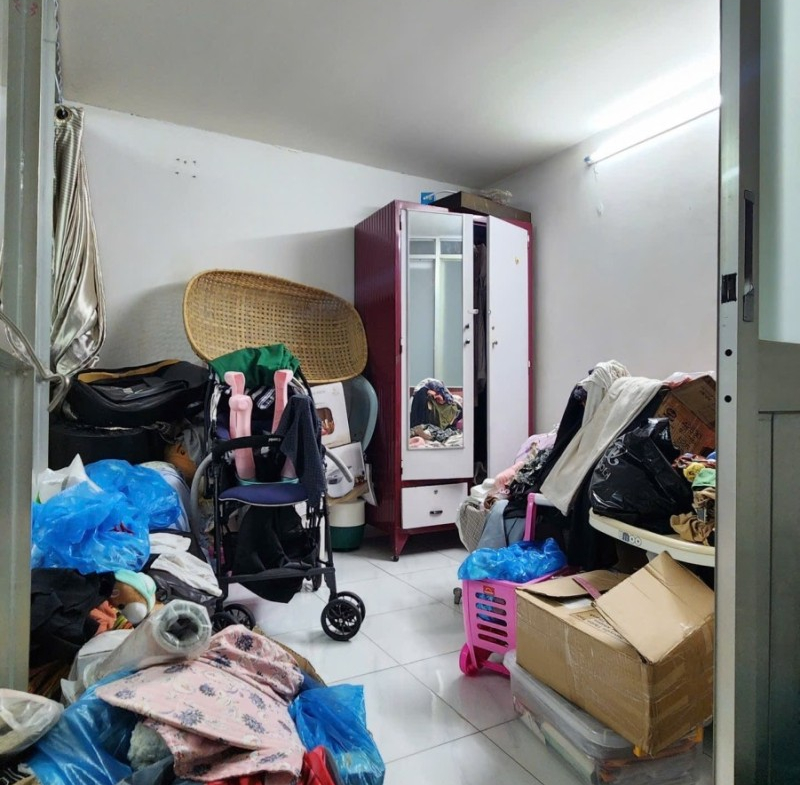 3c5444da537589ccc6595acce6c0bf11.md