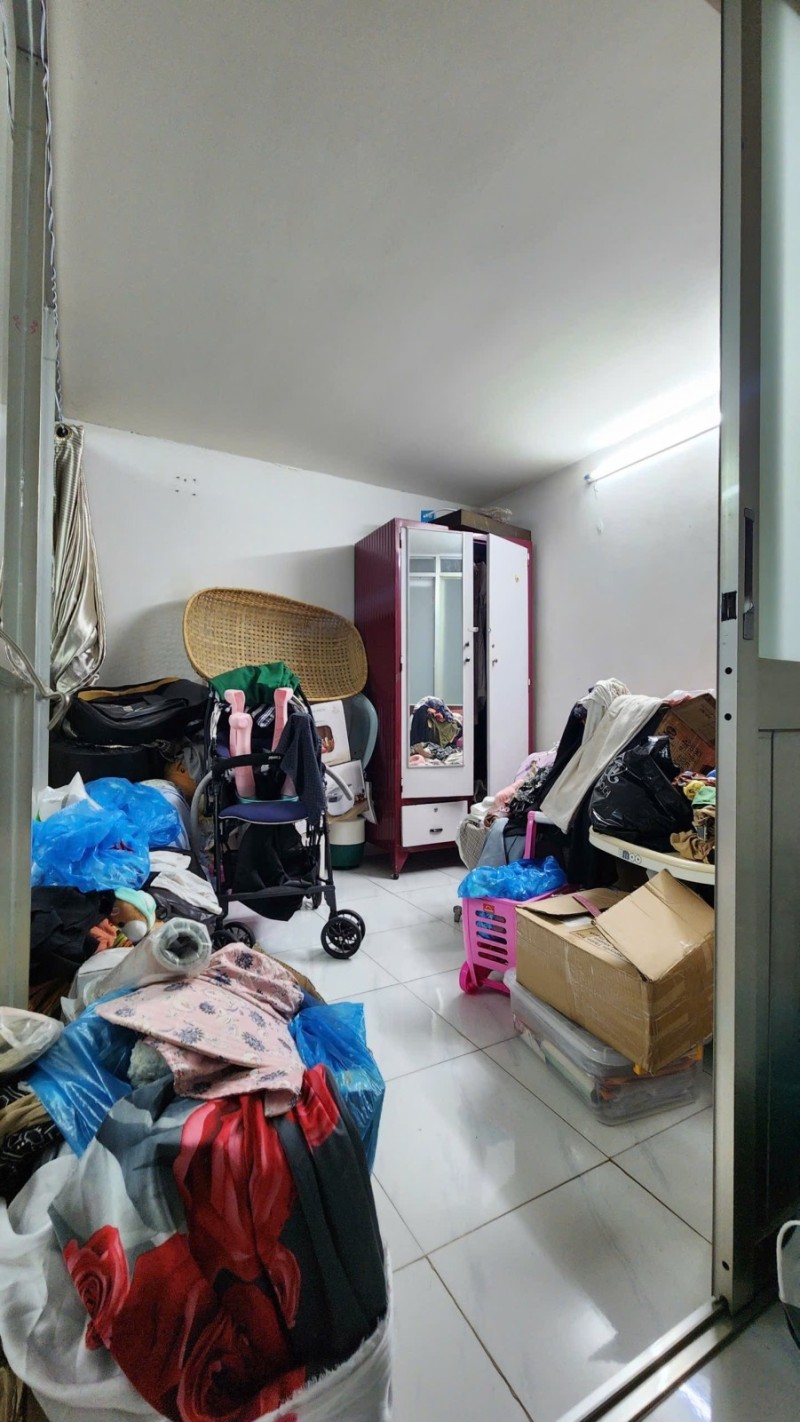 3c5444da537589ccc6595acce6c0bf11.md