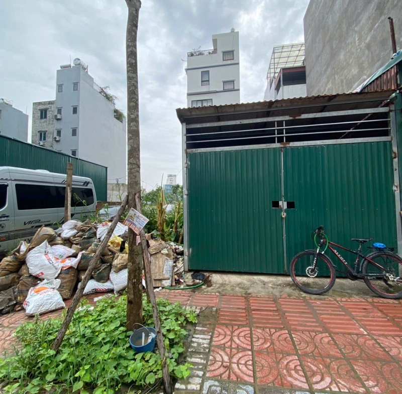 3c5c4ac0dfa3e530b4f9d89687ca8f55.md