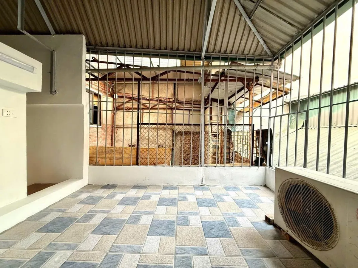 3c971068-c354-562e-bd98-e533ee73a678