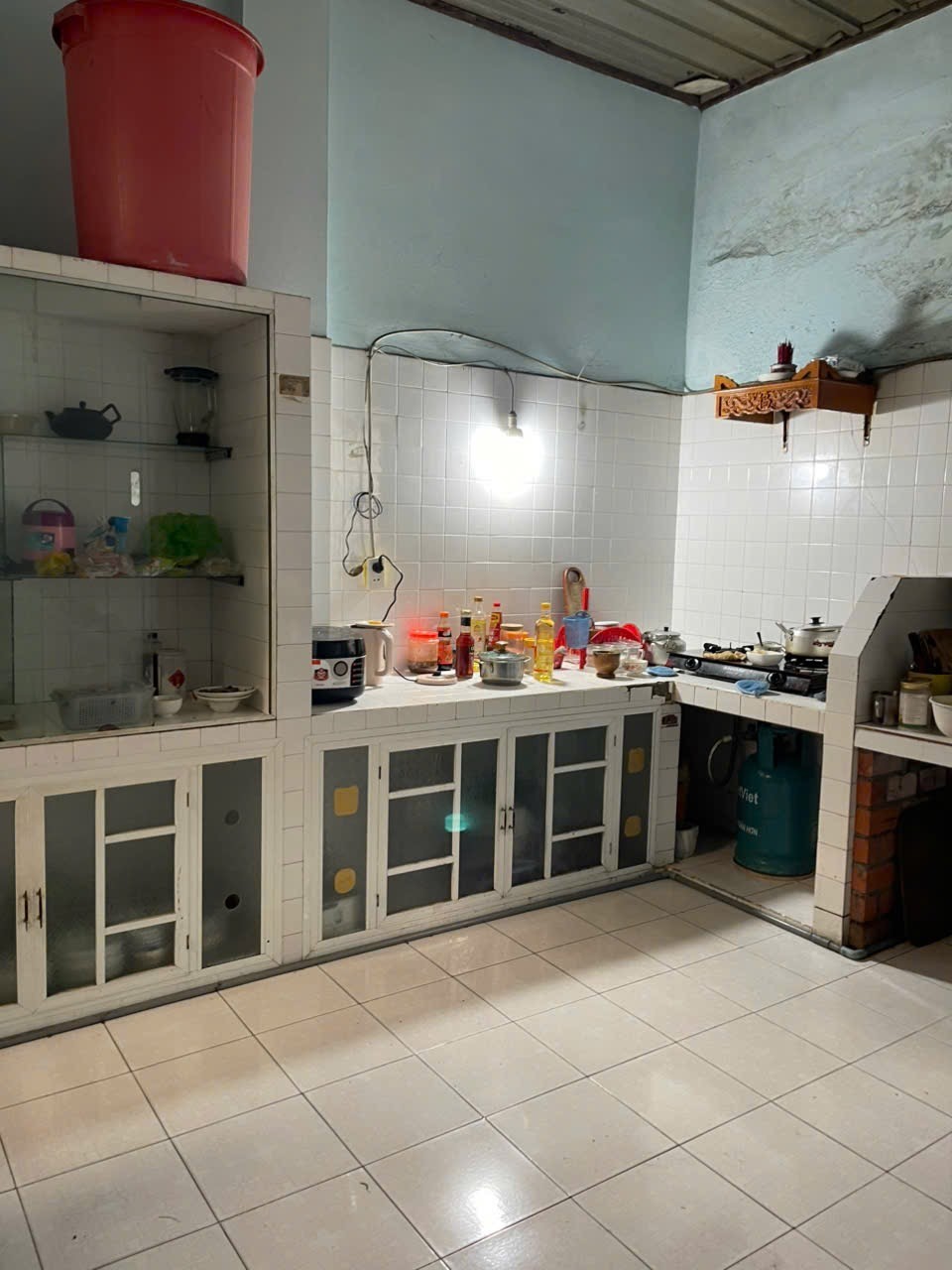 3cd141560af7b2e4628fba3a5485fbd7