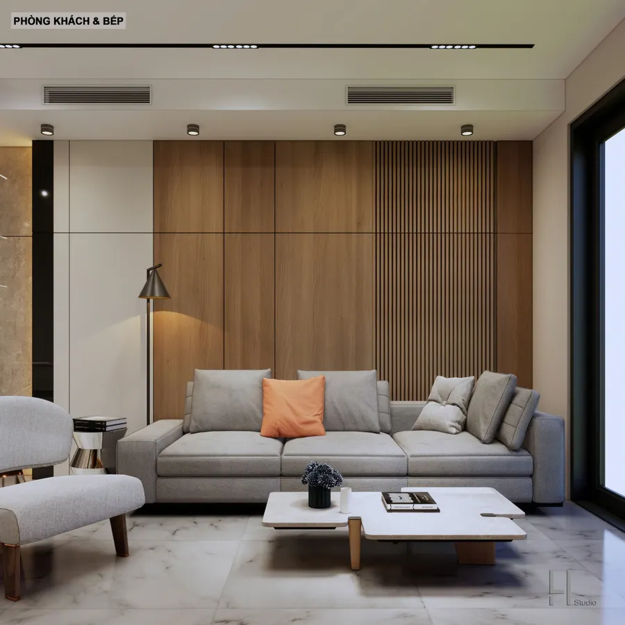 3cf33767-5123-5e3d-b8ba-2ca3cea3834f