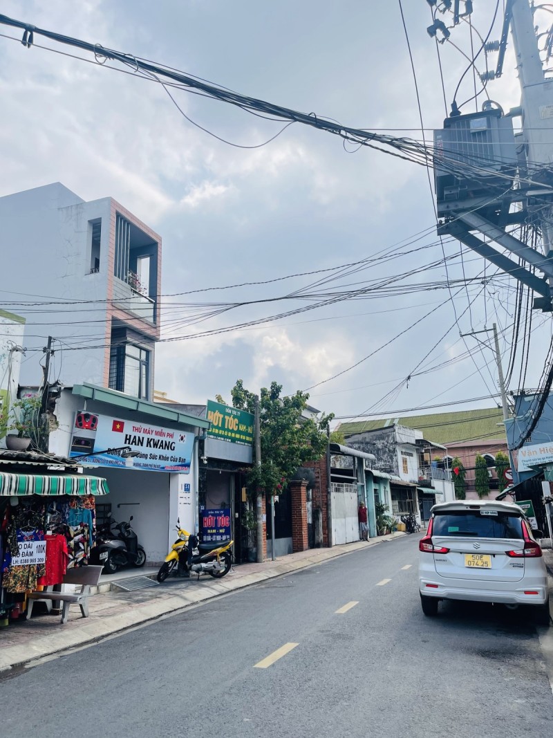 3d3bb29ab2ea0ab4f23be4e0c92e1712.md