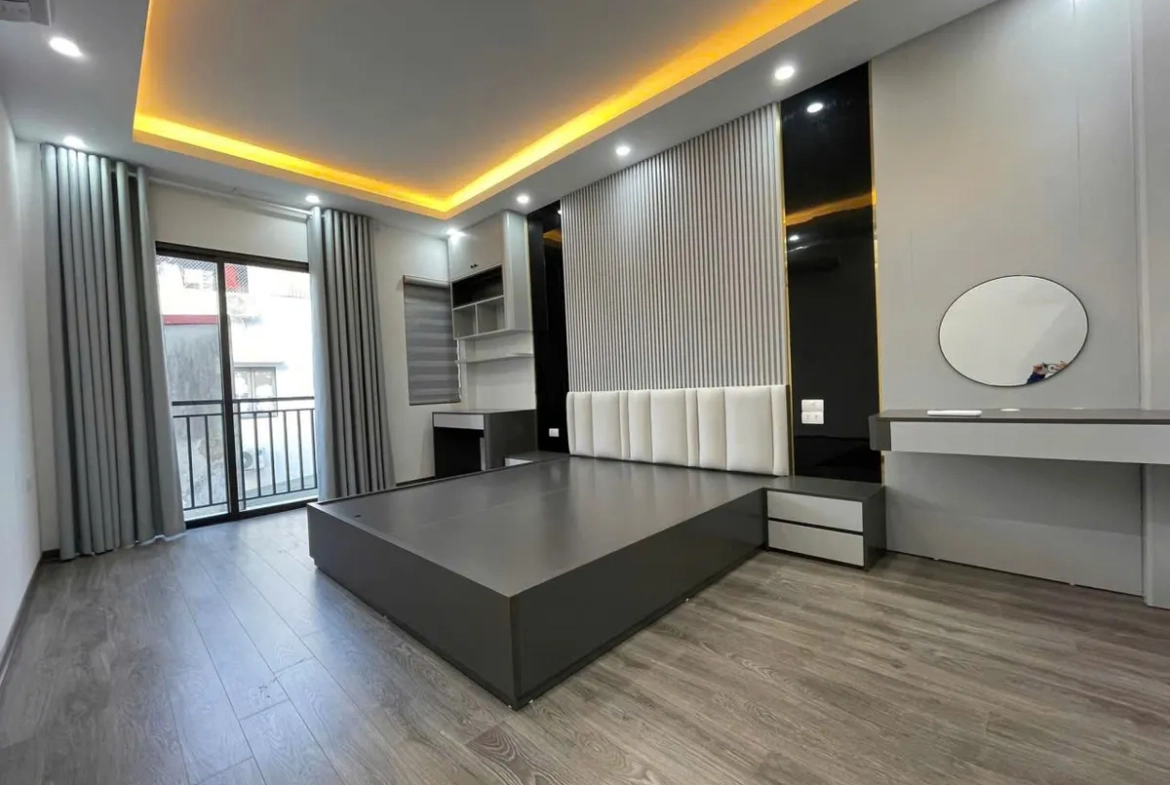 3d647308-641b-52f7-a411-aad785ed7d9a