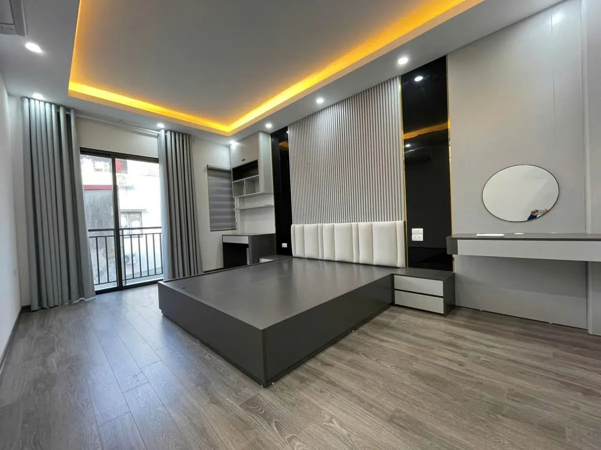 3d647308-641b-52f7-a411-aad785ed7d9a