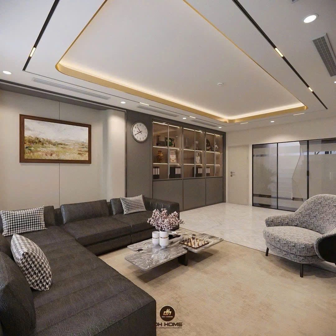 3d6d92986932e36cba23