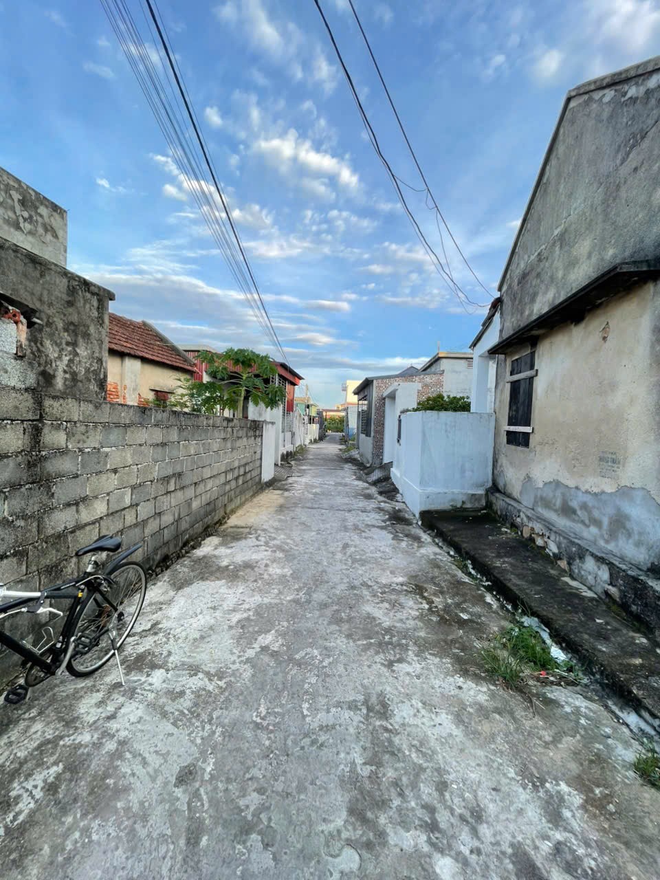 3d7fdd3cf07a7d24246b8