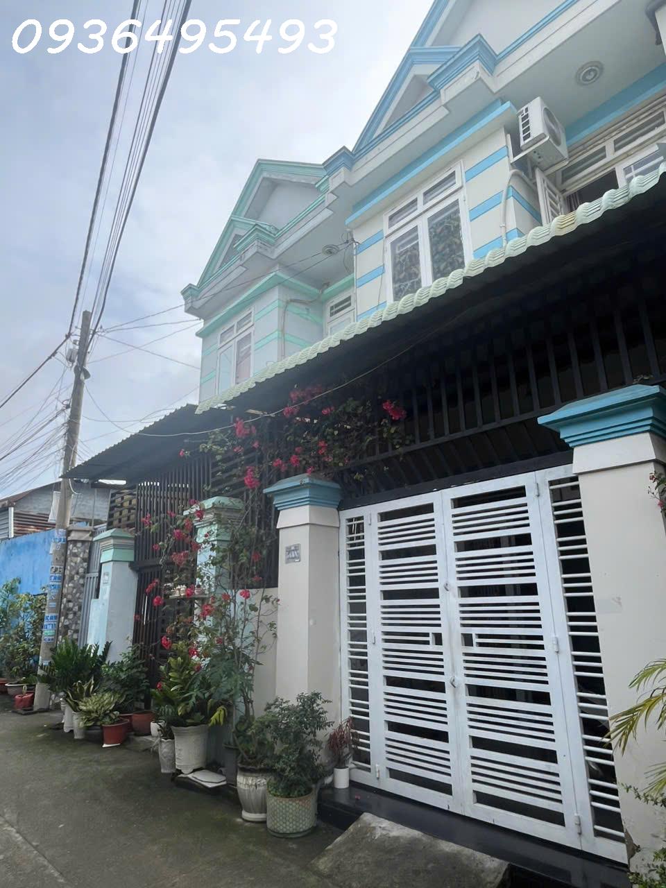 3de6cbf4-5688-41f2-990f-f3c7c44f8842