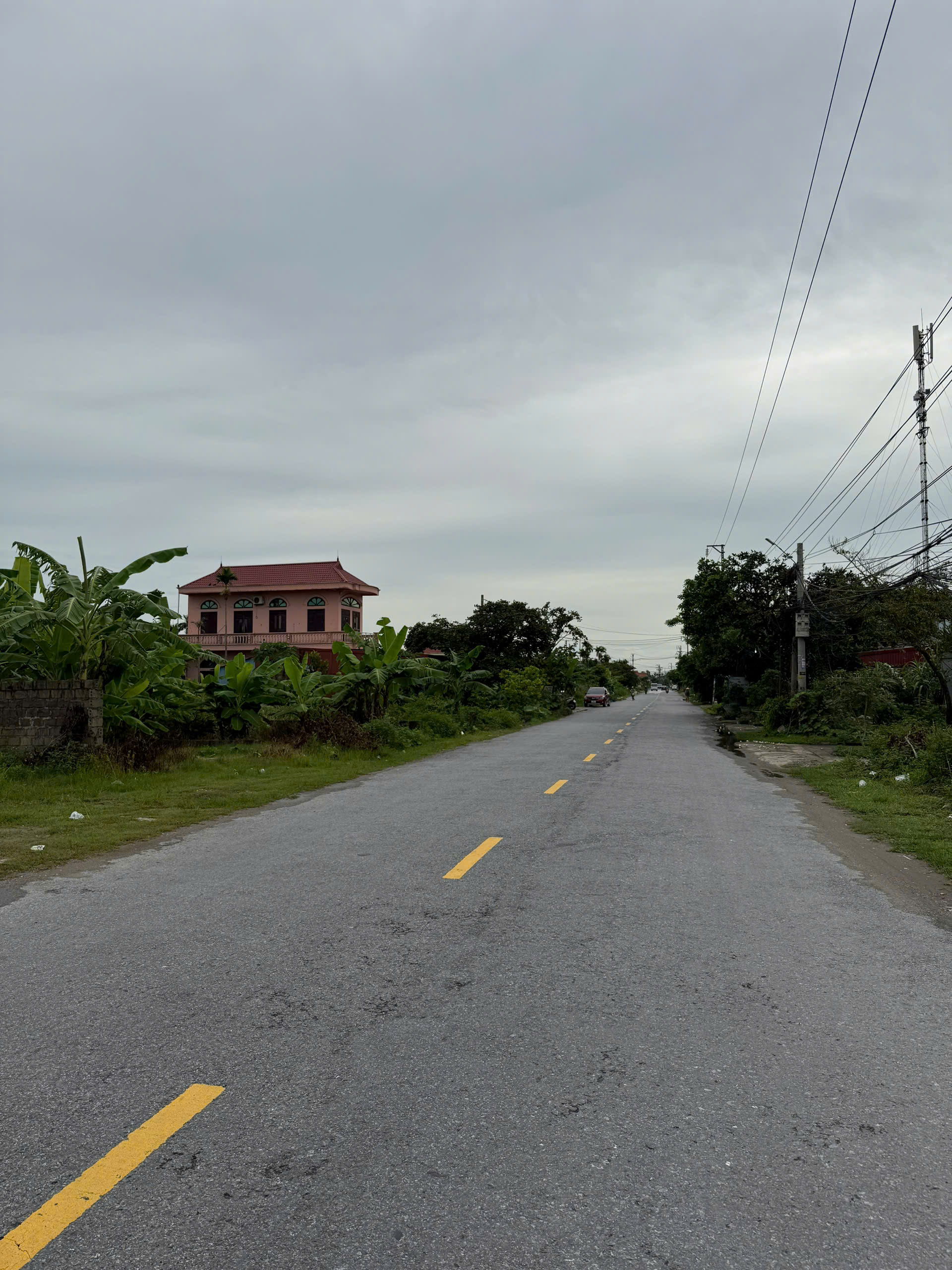 3dee28fafa5977072e4847