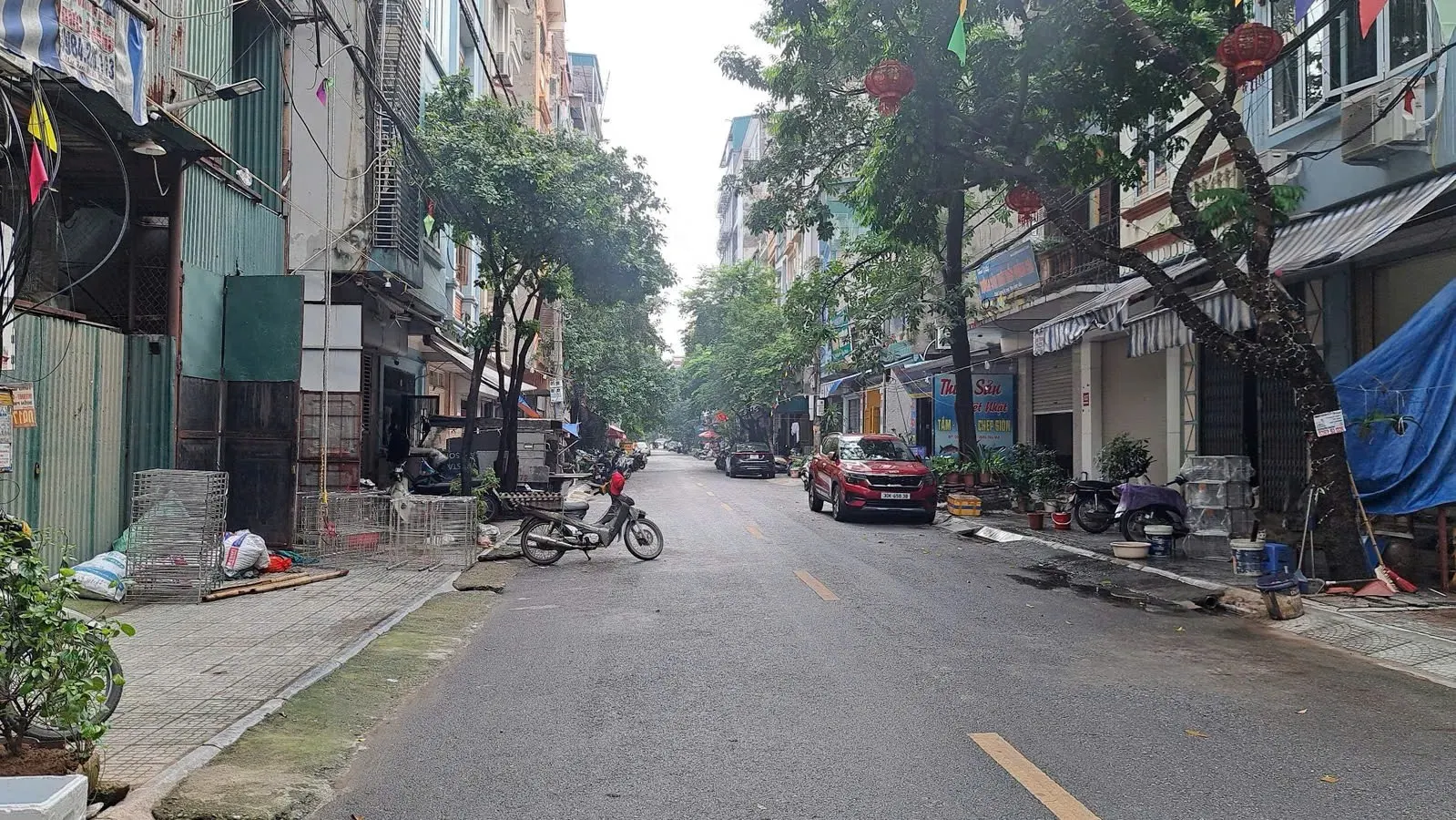 3e31ac5d-901e-52b2-9ed8-d20e6c50d8e4