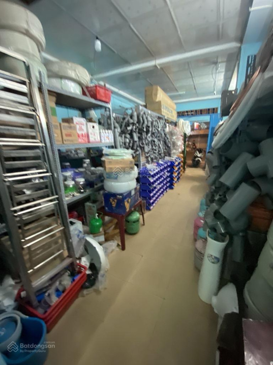 3e6e25d50fb838331fb99d191a0faca6