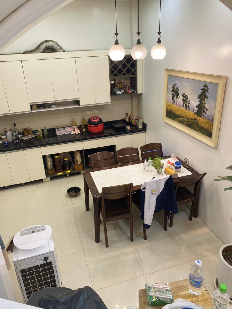 3e85-B78504FA-m9ky6rx5_35_8